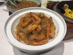-煜丰汴京烤鸭(福彩路店)