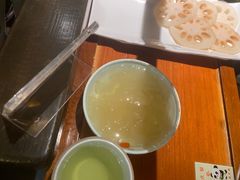-蓉城老妈火锅(双林路店)