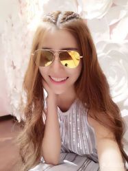 -GIRL STYLE 烫发·染发沙龙