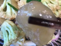 -顺承小院儿