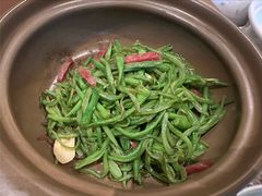 -南京大牌档(富力海珠城店)