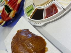 -大柴·宴宾楼(芥园西道店)