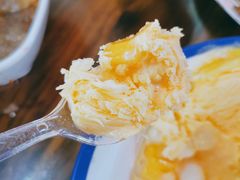 -串妹花式冰粉(乐山总店)