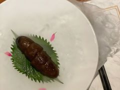 -觀芷隐轩
