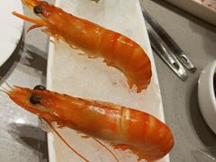 -海底捞火锅(凯德广场店)