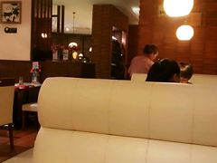android_upload_pic-爱丽丝牛排西餐厅(光谷步行街店)
