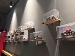 -金碗儿私厨(长阳店)