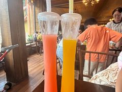 -广州海洋馆