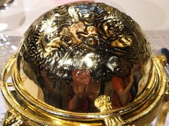 -鱼桥巷·美学川菜