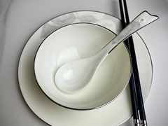 -蘭奢雅集·江浙菜(青山江滩店)