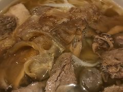 -大茴香越法料理(SOHO复兴店)