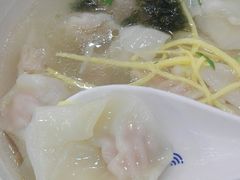 -老盛昌(梅陇店)