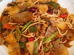 -迎宾楼(解放西街店)