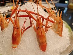 -HOMES上海本帮菜(襄阳公园店)