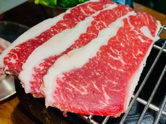 -原始泥炉烤肉(总店)