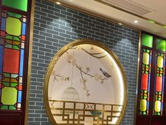 -点都德(中海环宇荟店)