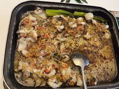 -有心德(麦地店)