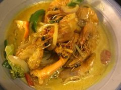 -馬蘭花開(车站大道店)