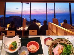 -南紀白浜 浜千鳥の湯 海舟