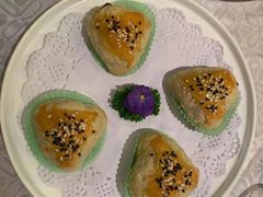 -紫阳家宴(源深店)