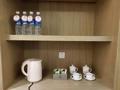 -兴芮温泉度假区