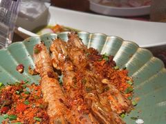 -匠和风精致料理(春熙路群光广场店)
