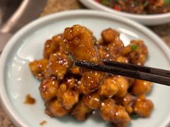 -好灶头妈妈菜·千岛湖柴火鱼餐厅(桐庐店)