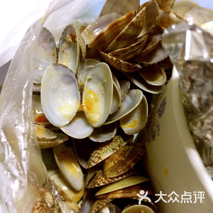 龍記花甲(花樣城店)-圖片-蘇州美食-大眾點評網