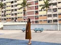 -彩虹村