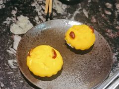 -王家渡火锅店(亦庄店)