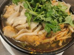 -兄弟砂锅(陆家巷店)