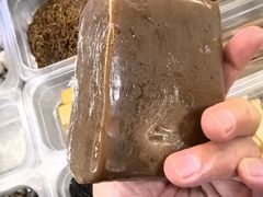 -好灶头妈妈菜·柴火灶台鱼·千岛湖土菜地标美食