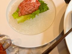 -田园肥牛鲍鱼先生(新北店)