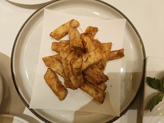 -贝勒爷·酥不腻烤鸭