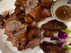 -毛家湾公馆(东圃店)