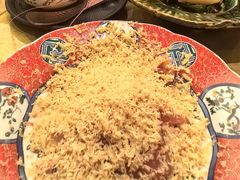 -鮨政· Omakase(港汇恒隆广场店)