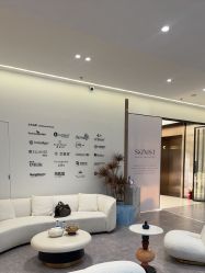 -SKINIST丽铂医疗美容