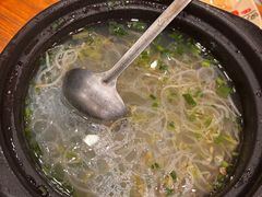 -疍家人黄记海鲜火烧烤