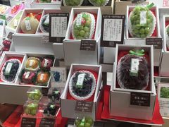 -阪急百货店(梅田总店)