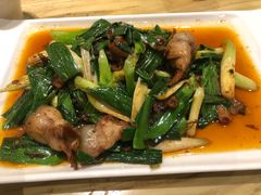 -盘飧市(春熙路店)