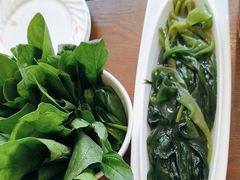 -石鼎香·非遗淮扬火锅(江都龙川桥店)
