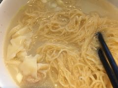 -翠华餐厅