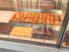 -酥侯糕点(广东路店)