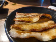 -九田家黑牛烤肉料理(无锡T12店)