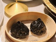 -莉莉海堂HAITANG·烤鸭(国贸商城店)