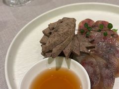 -甬府小鲜(万象城店)