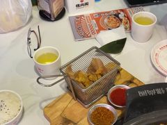 -锦尚阁烤鱼(望京新荟城店)