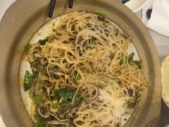 -老浒记烤鸭-北京菜(琉璃厂店)