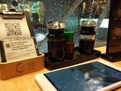 -板长寿司(铜锣湾店)