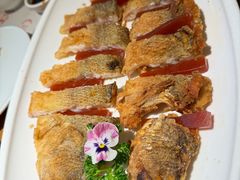 -顺风汤馆·广府粤菜(江宸天街店)